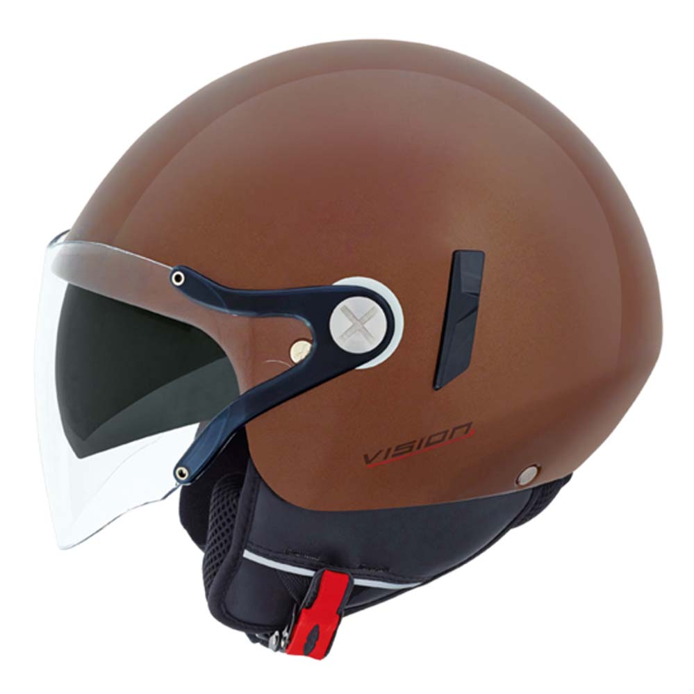 nexx-capacete-jet-sx.60-vf2