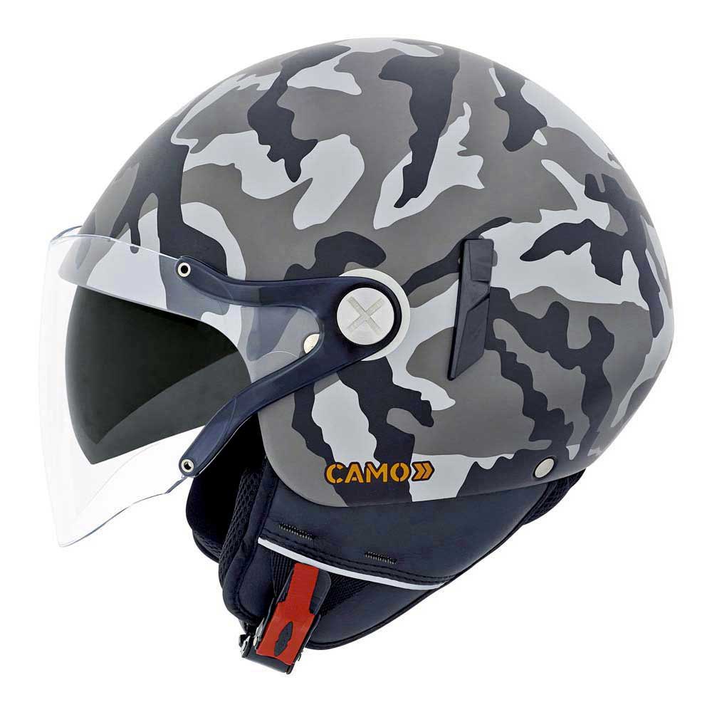 nexx-capacete-jet-sx.60-camo