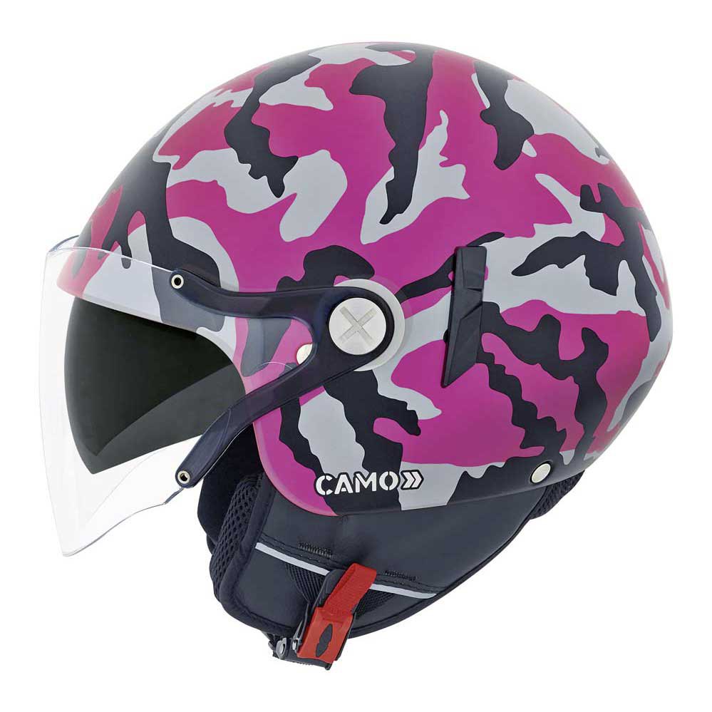 nexx-sx.60-camo-open-face-helmet