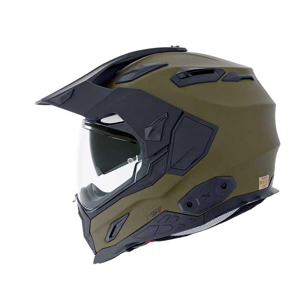 nexx-x.d1-plain-sierra-converteerbare-helm
