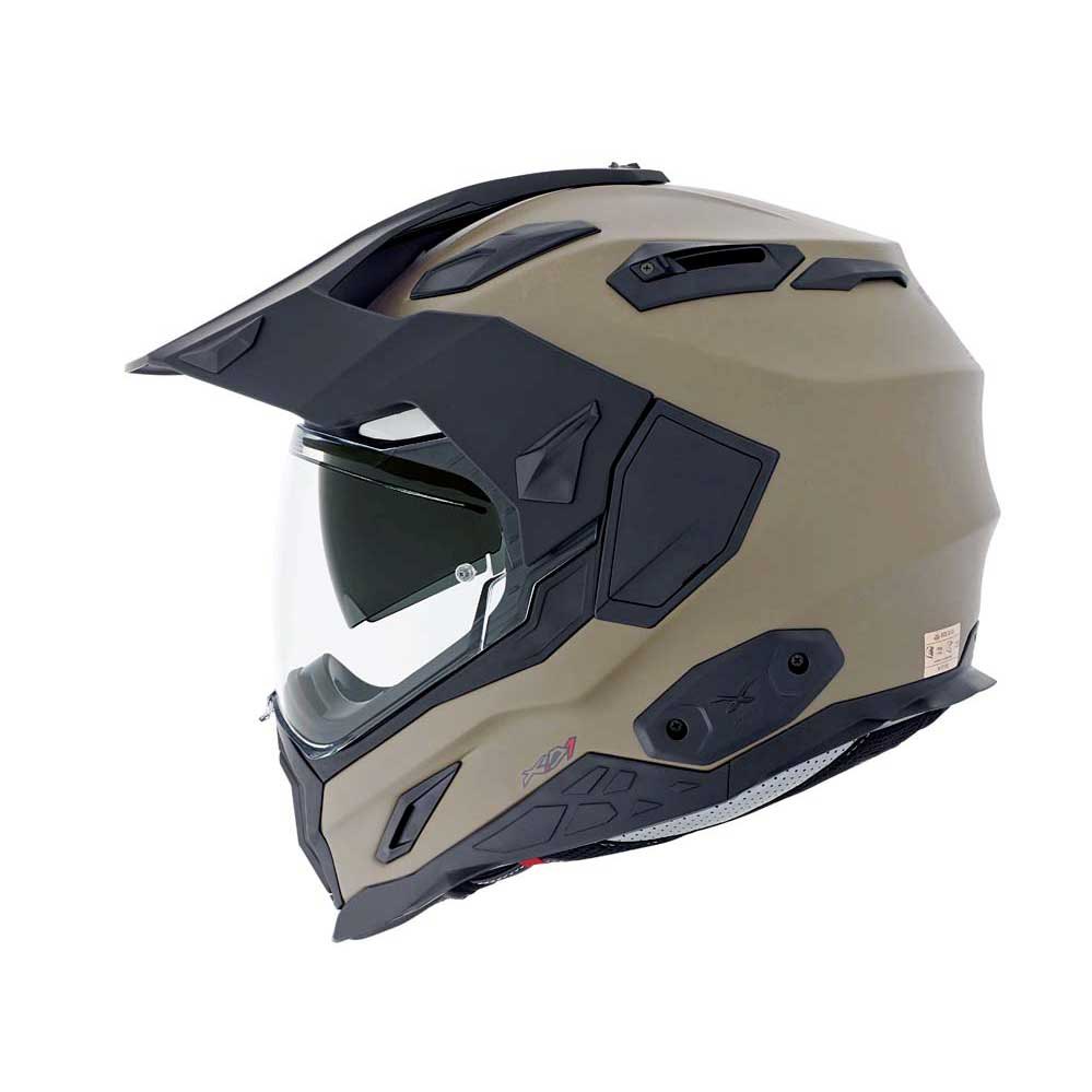 nexx-x.d1-plain-convertible-helmet