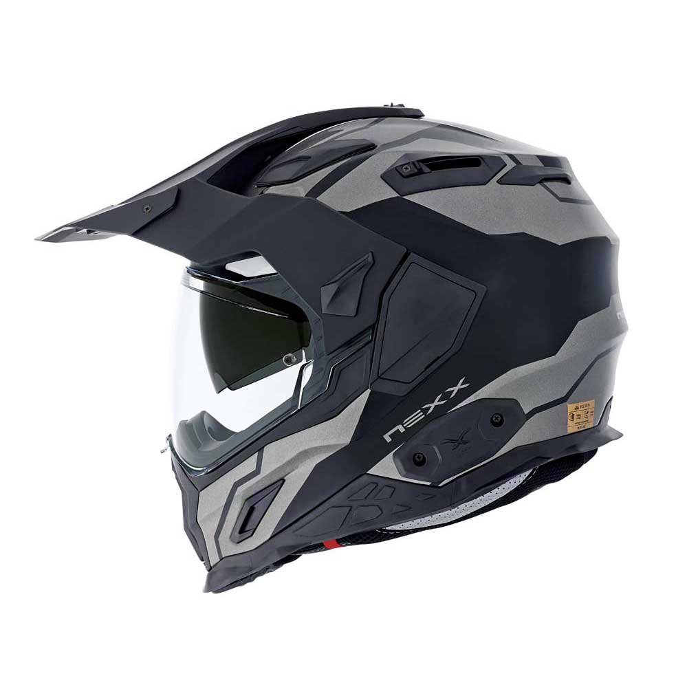 nexx-x.d1-baja-convertible-helmet