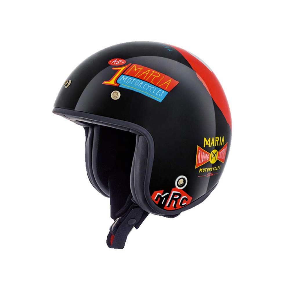 nexx-capacete-jet-x.g10-bad-loser