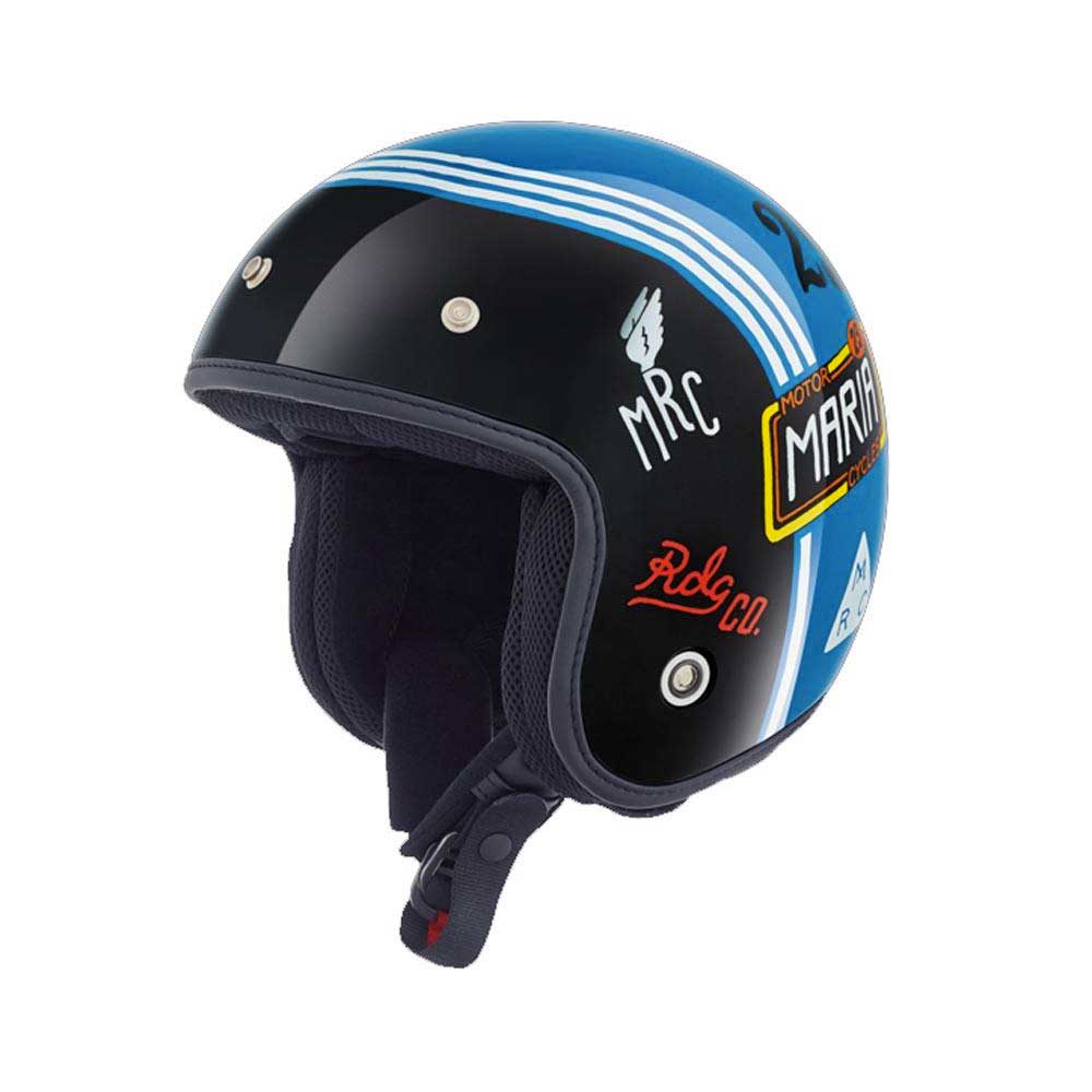 nexx-x.g10-muddy-hog-open-face-helmet