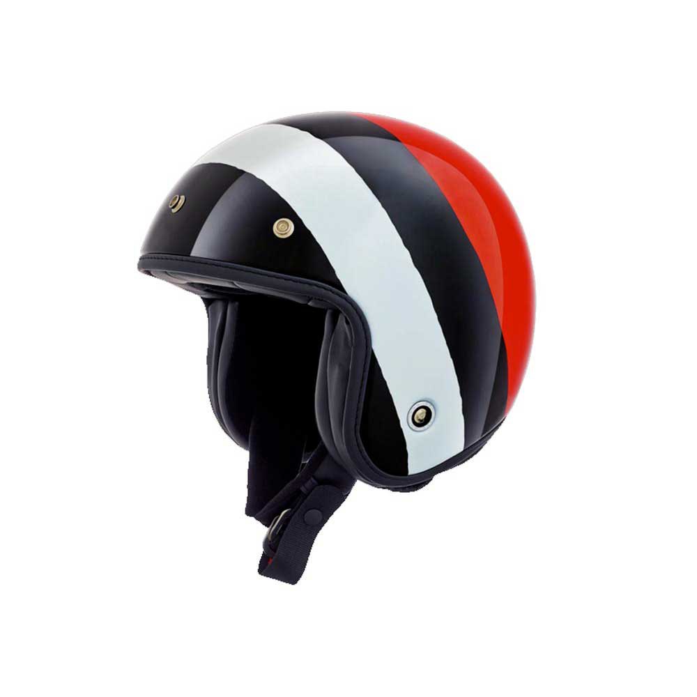 nexx-x.g10-tokko-open-face-helmet