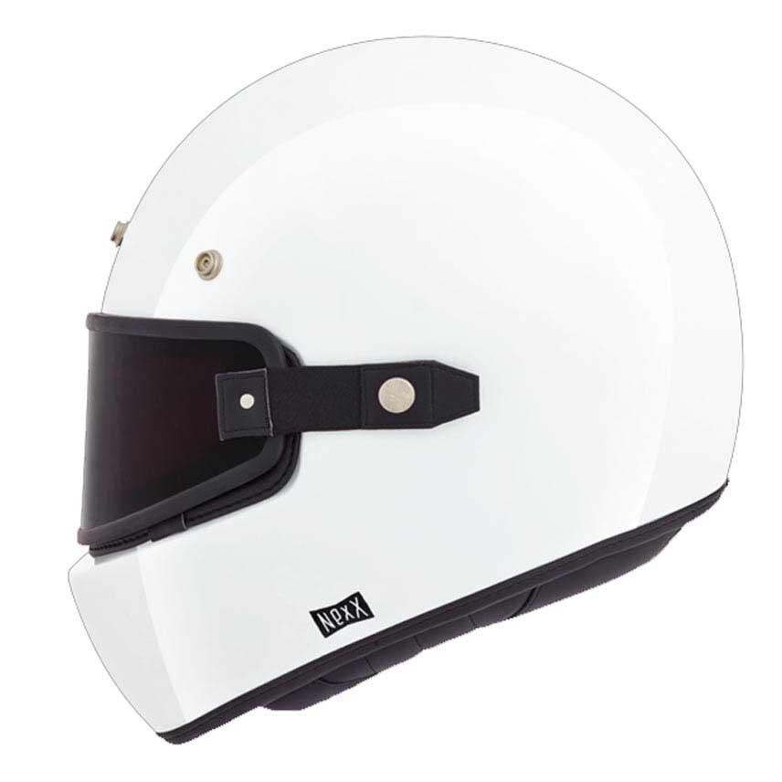 nexx-capacete-integral-xg.100-purist