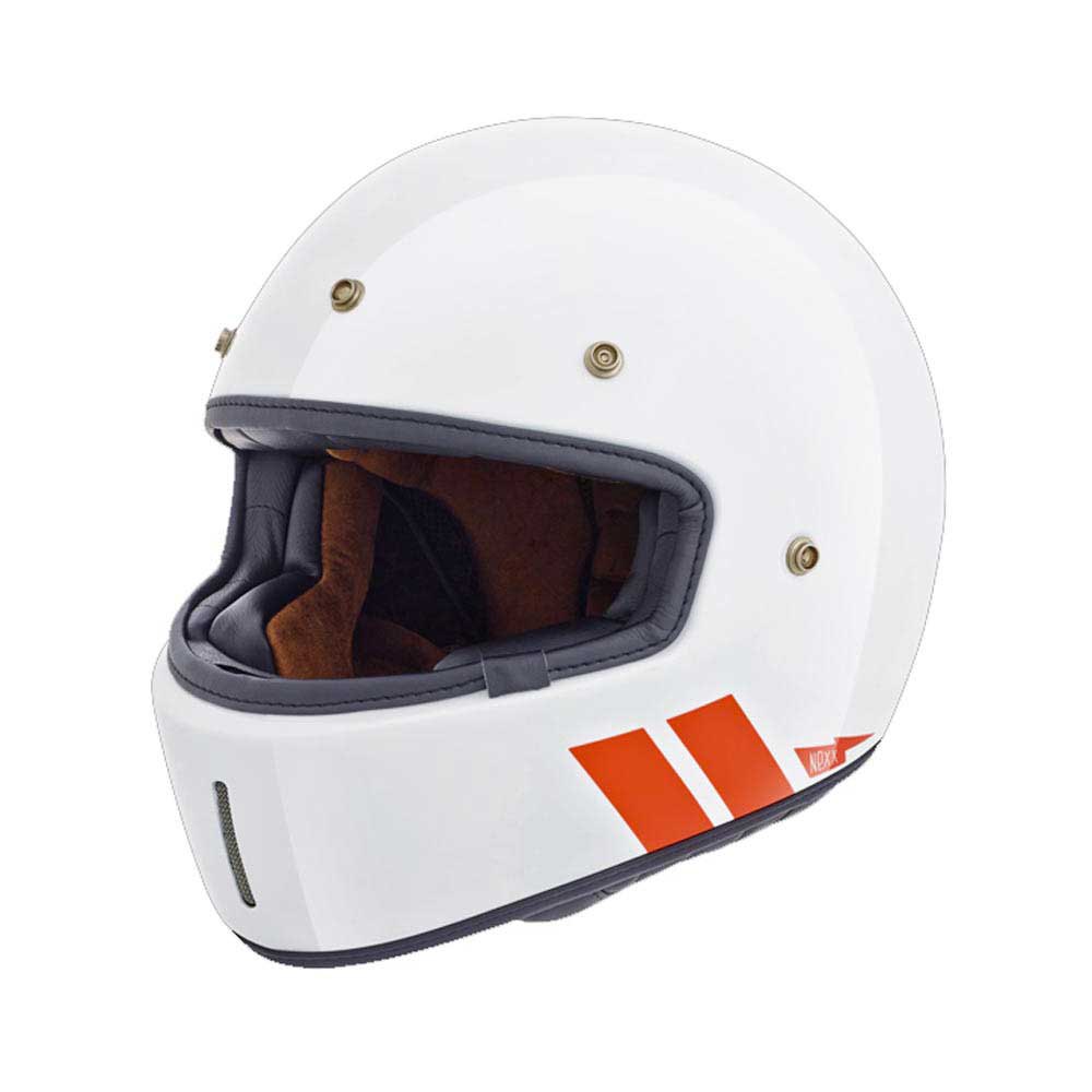 nexx-xg.100-bolt-full-face-helmet
