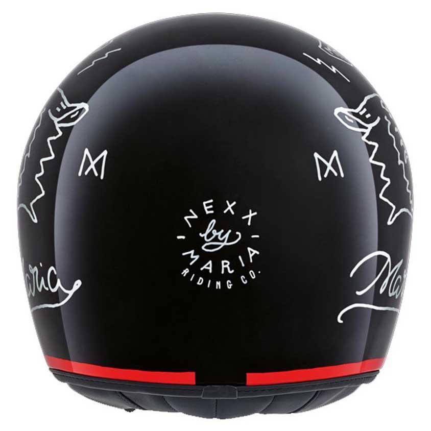 Nexx XG.100 Drake Full Face Helmet