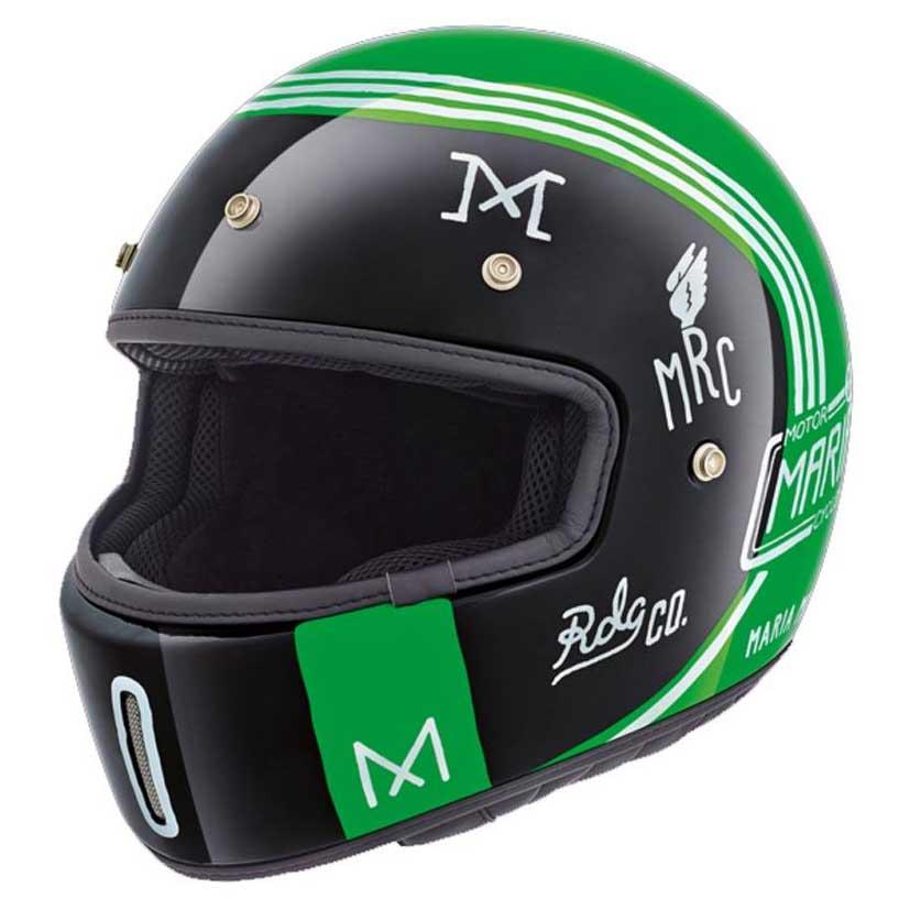 nexx-capacete-integral-xg.100-muddy-hog
