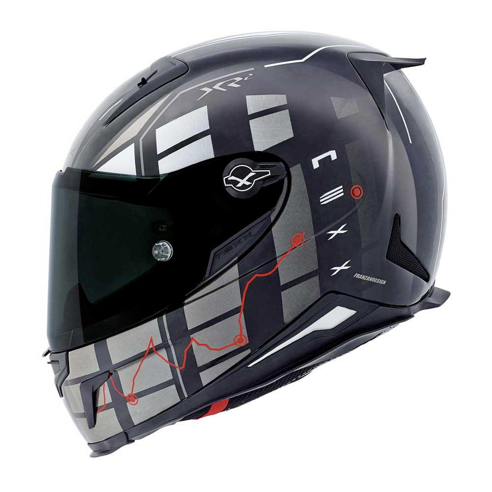 nexx-x.r2-virus-full-face-helmet