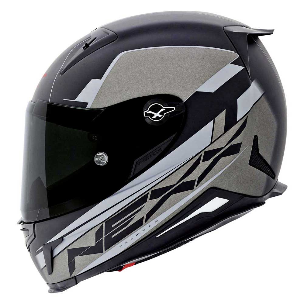 nexx-x.r2-fuel-full-face-helmet