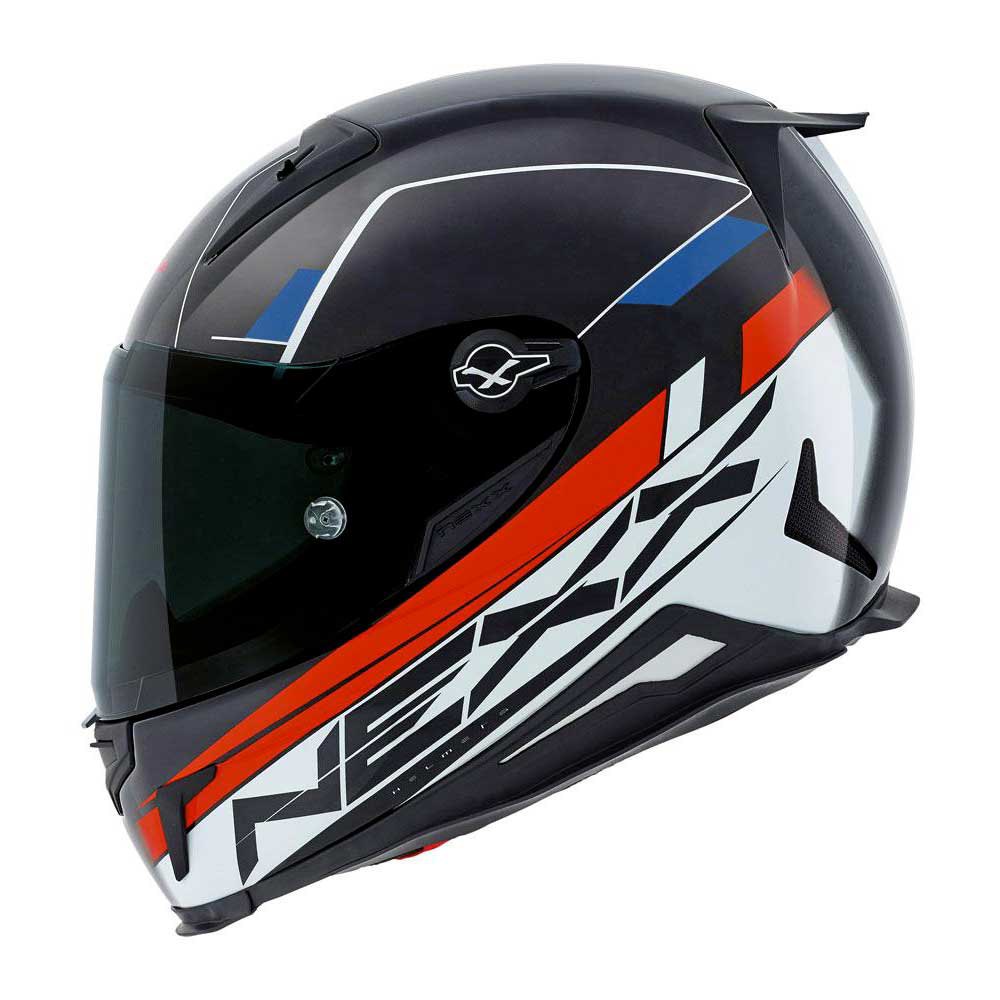 nexx-x.r2-fuel-volledig-gezicht-helm
