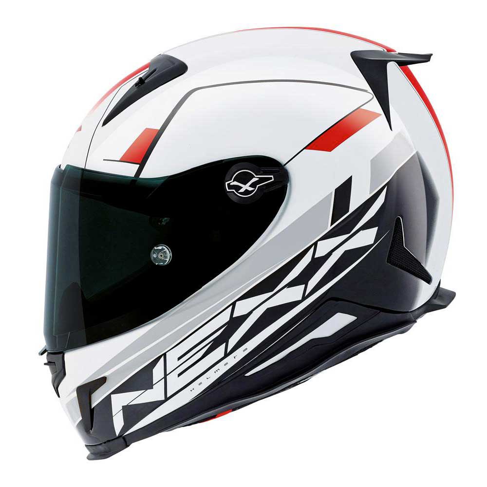 nexx-capacete-integral-x.r2-fuel