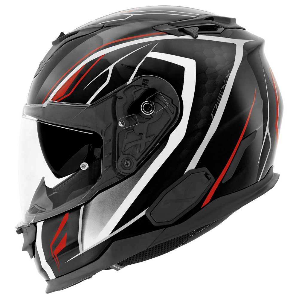 nexx-capacete-integral-x.t1-hunter