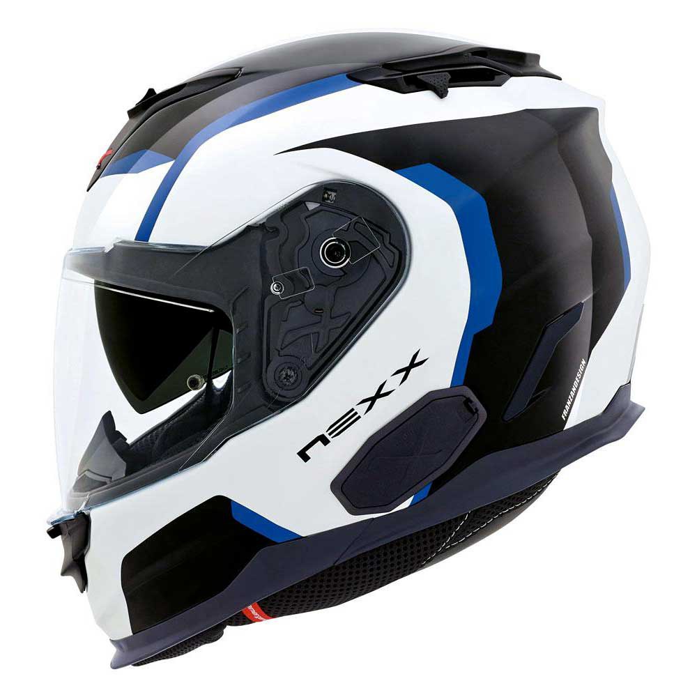 nexx-x.t1-galaxy-full-face-helmet
