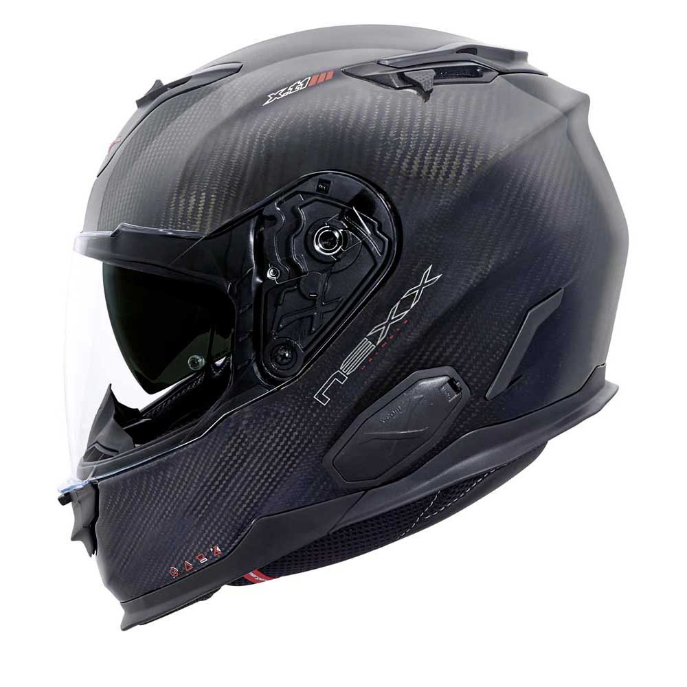 nexx-x.t1-carbon-zero-full-face-helmet