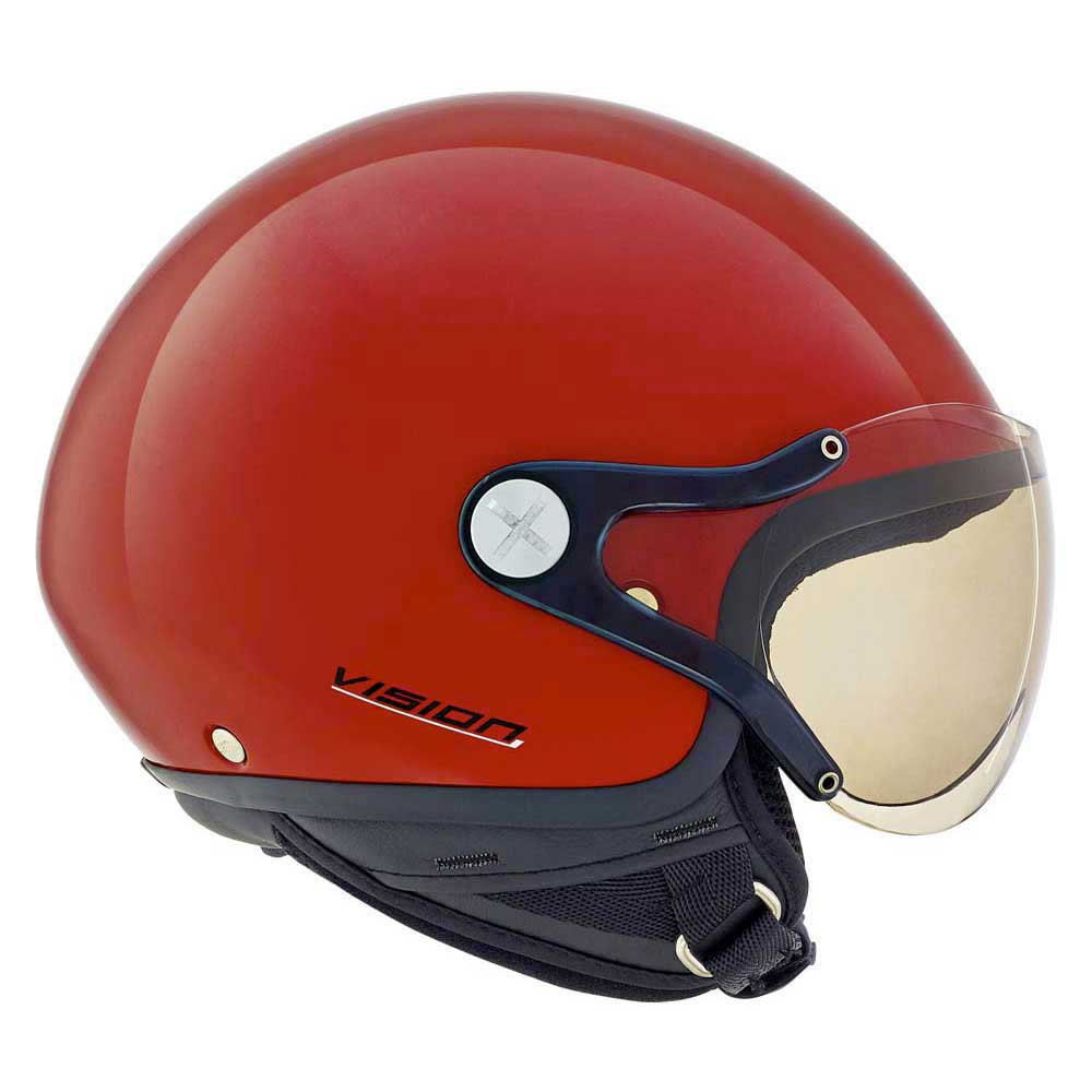 nexx-sx.60-kids-vision-plus-open-face-helmet