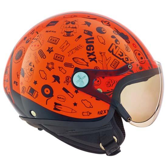 nexx-capacete-jet-sx.60-spock-junior