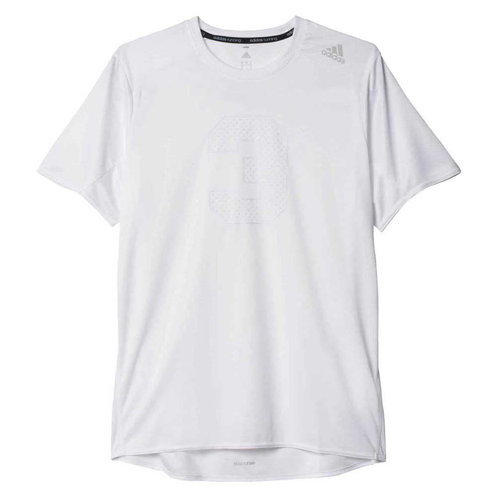 adidas-response-graphictee-korte-mouwen-t-shirt