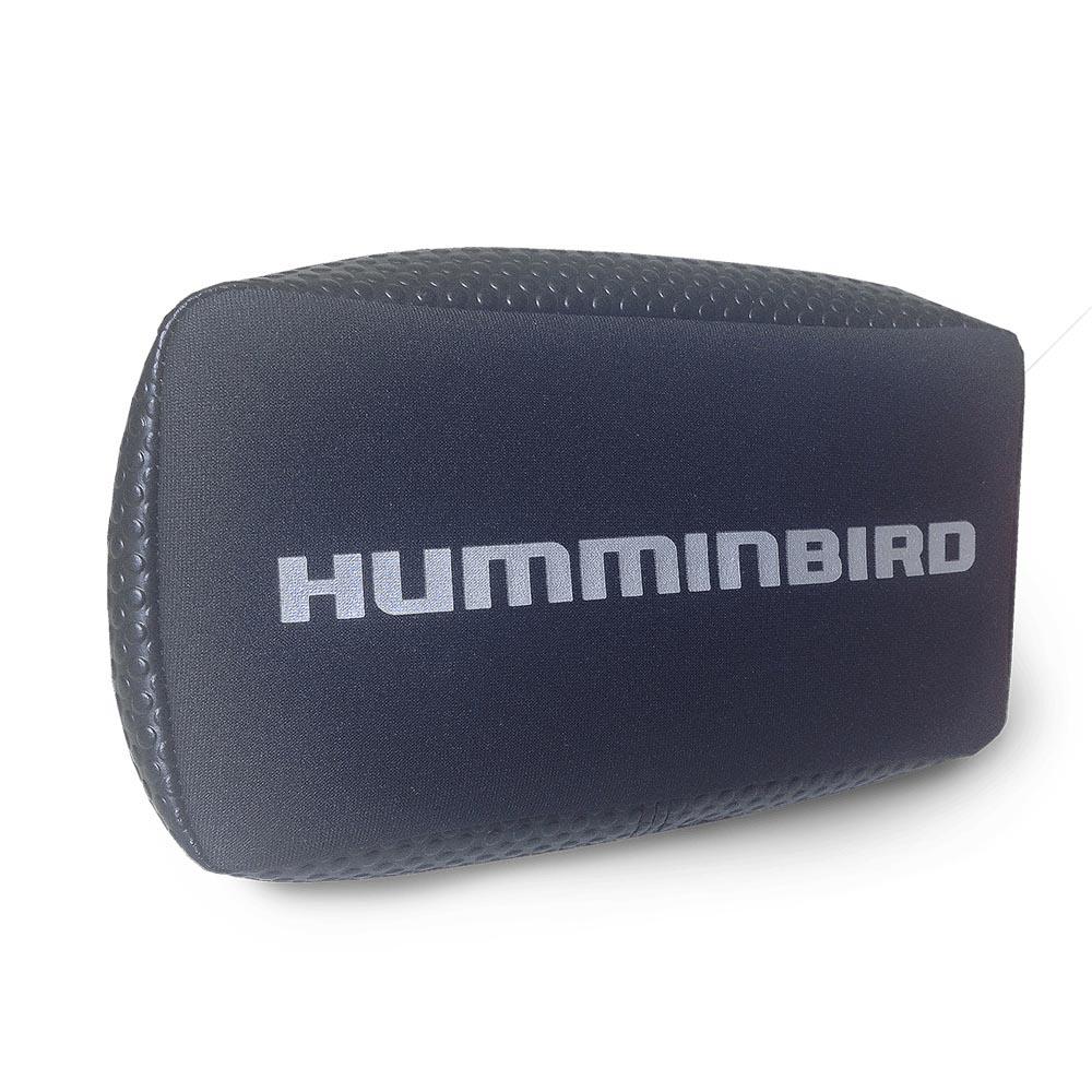 humminbird-bainha-helix-5-series