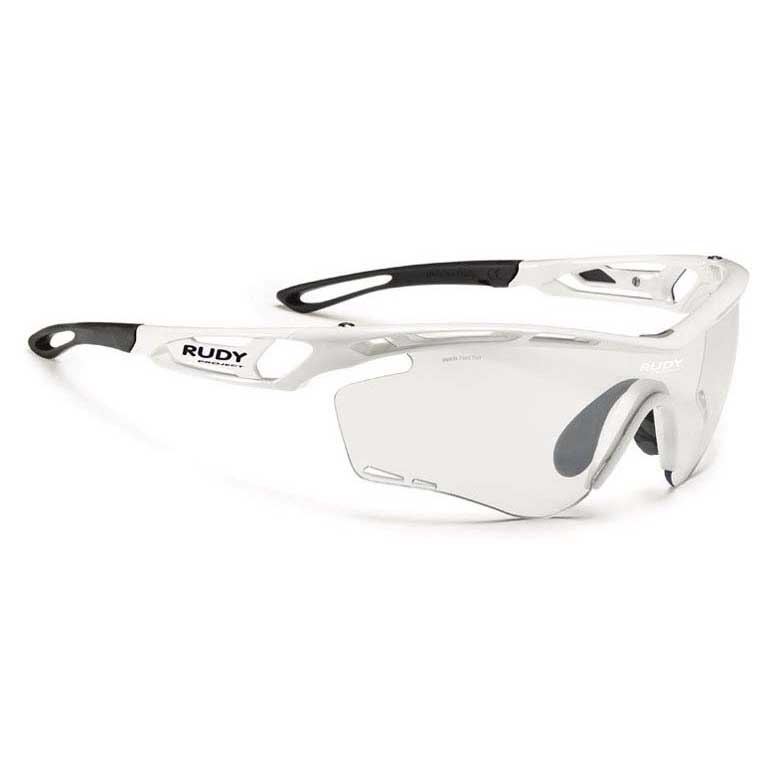 rudy-project-lunettes-tralyx-impactx-photochromique