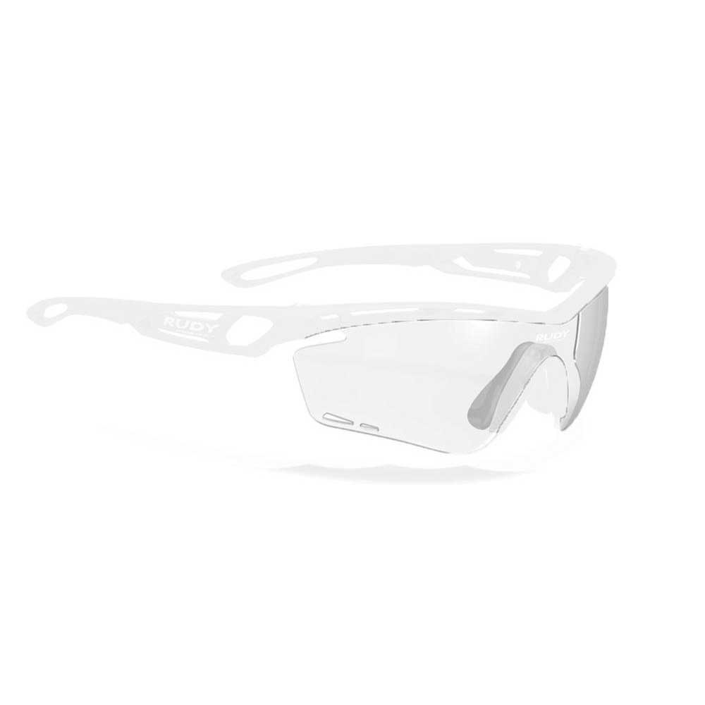 rudy-project-tralyx-spares-lenses-impactx-photochromic