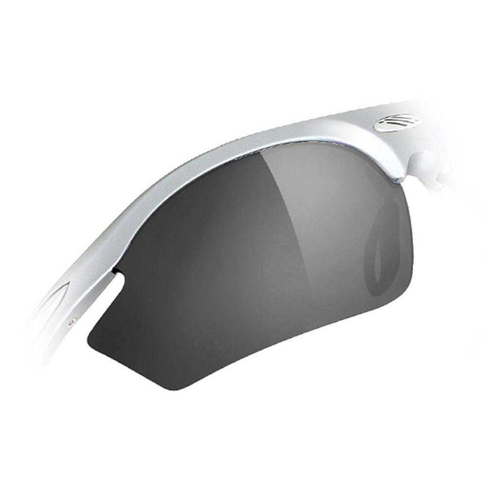 rudy-project-magster-spare-lenses-impactx-polarized-photochromic