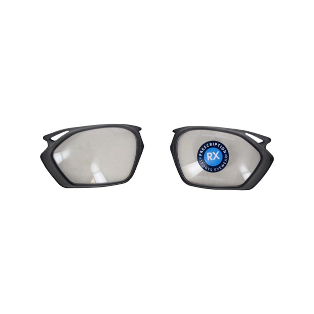 Rudy project Rx Optical Dook Rydon Eyewidth 54 h 34 Dbl 20 Only Direct Clip