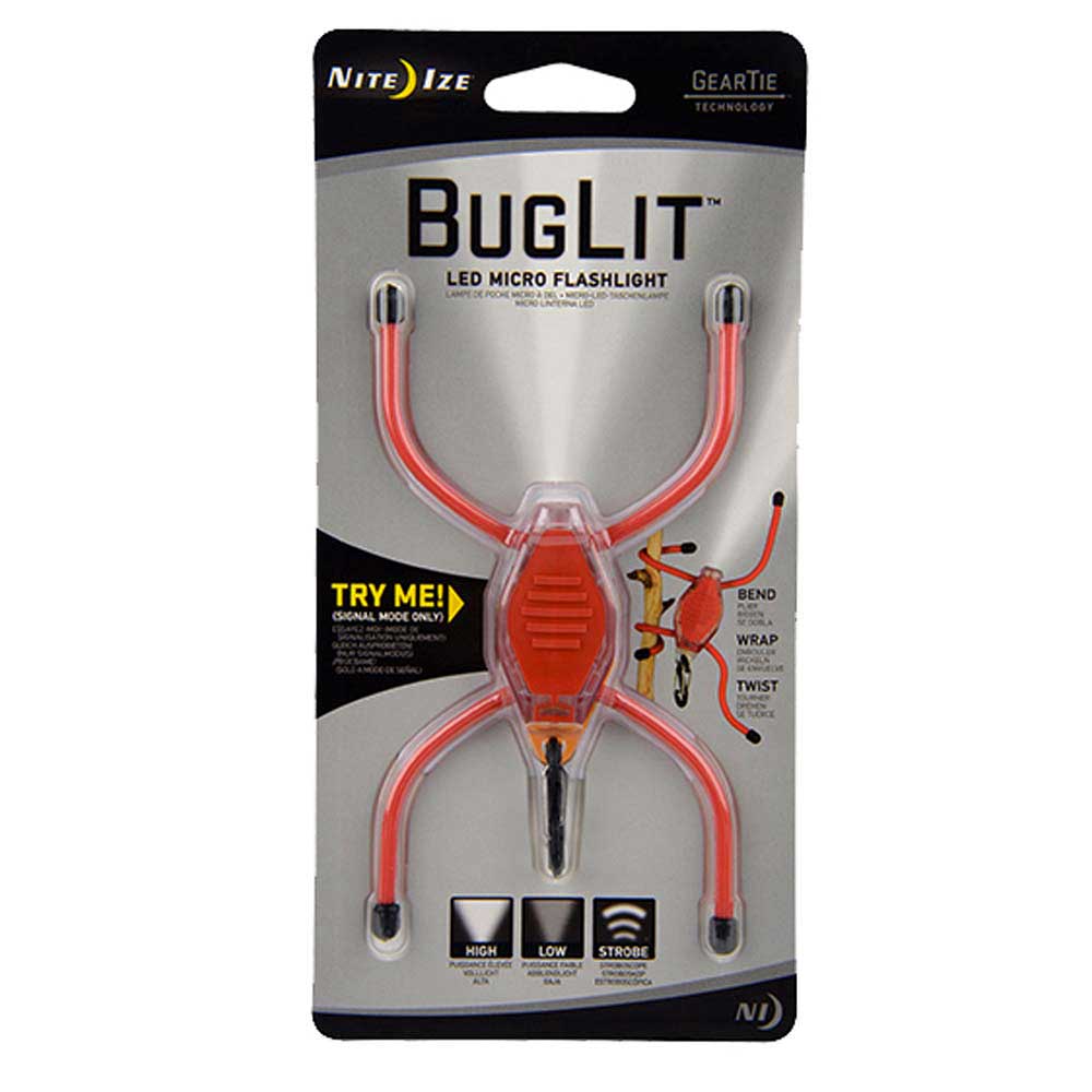nite-ize-buglit-spider-led-bakljus