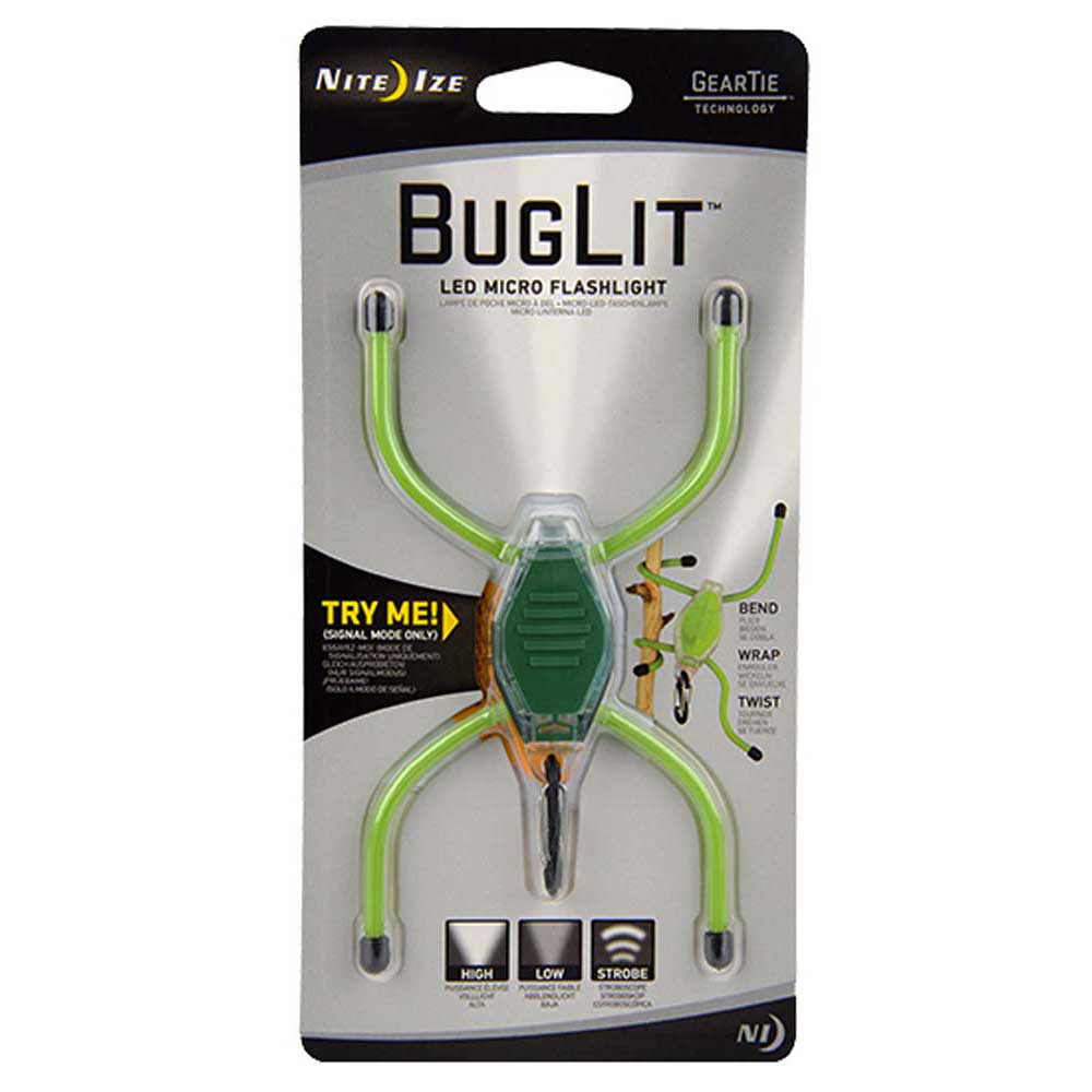 nite-ize-buglit-spider-led-achterlicht