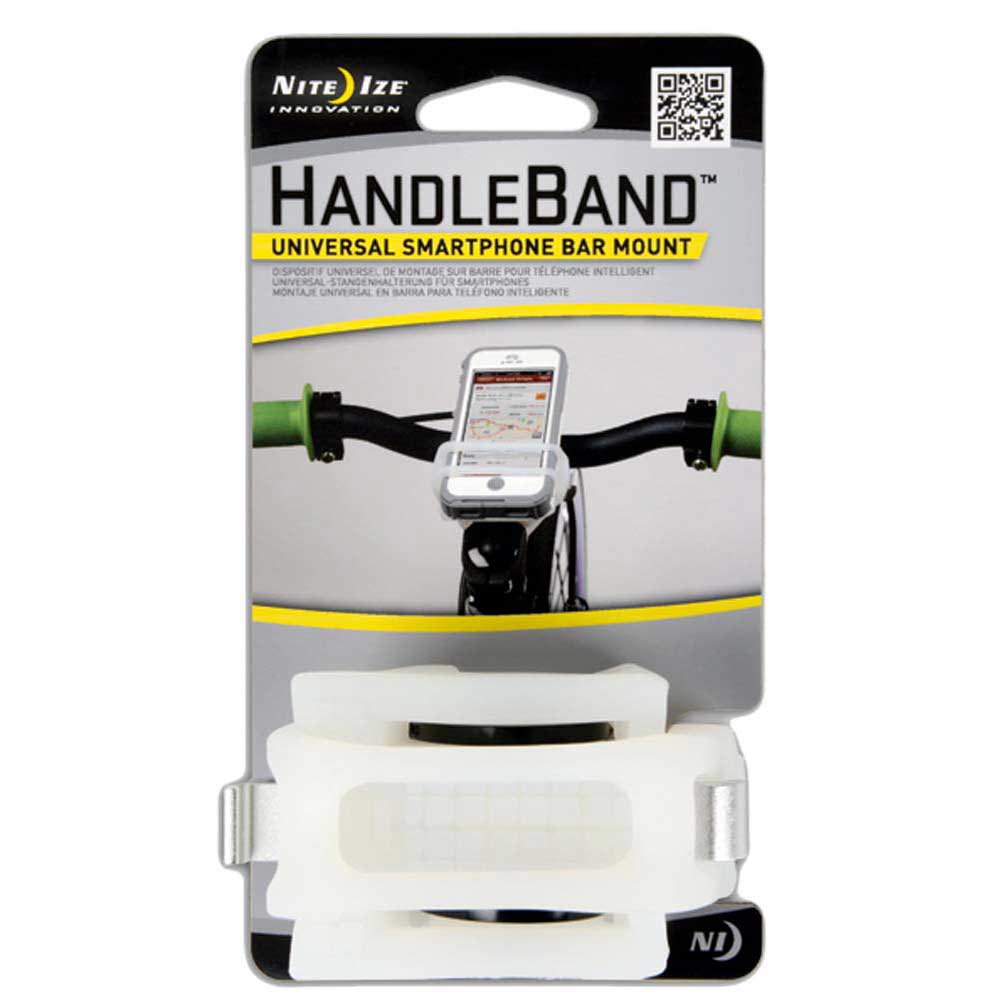 nite-ize-handleband-universal-suport-smartphones