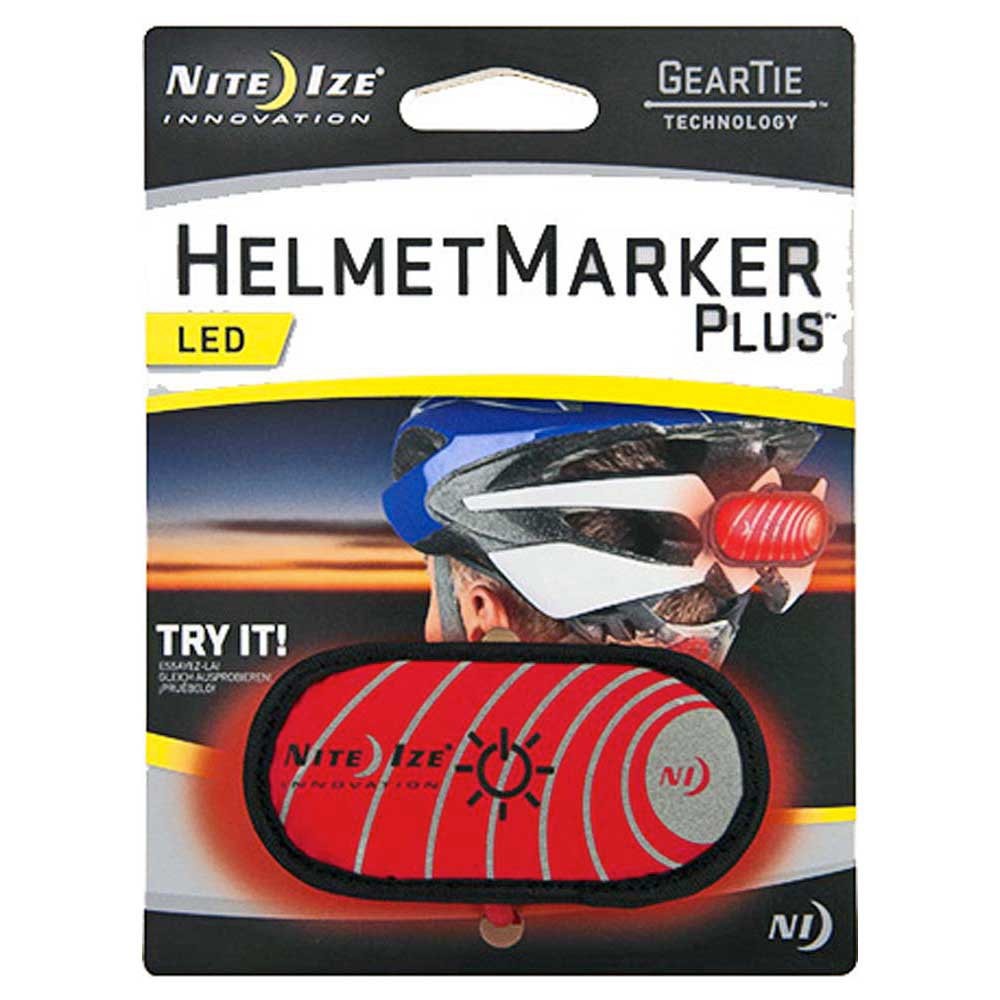 nite-ize-helmet-marker-plus-led