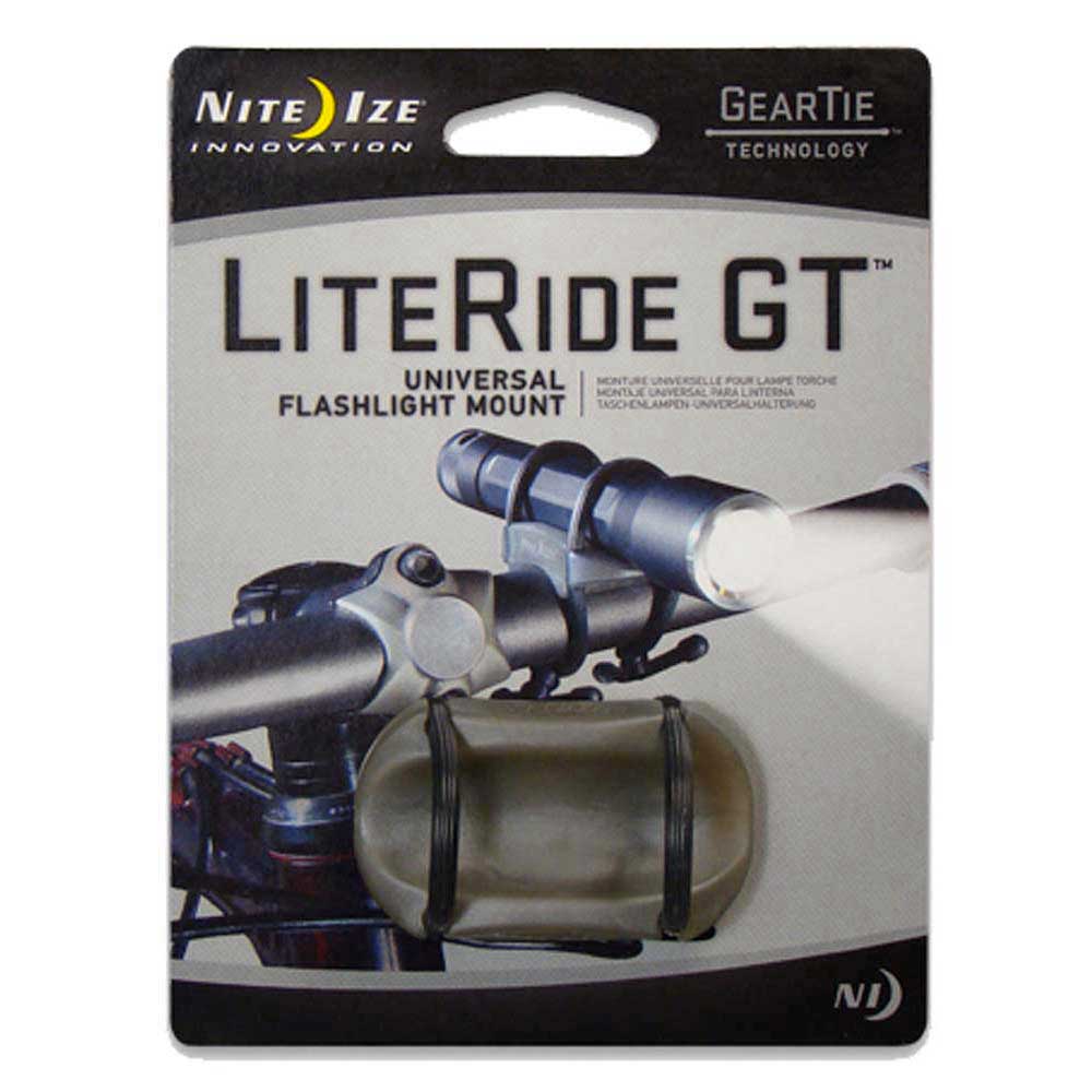nite-ize-luz-dianteira-lite-ride-gt-suport