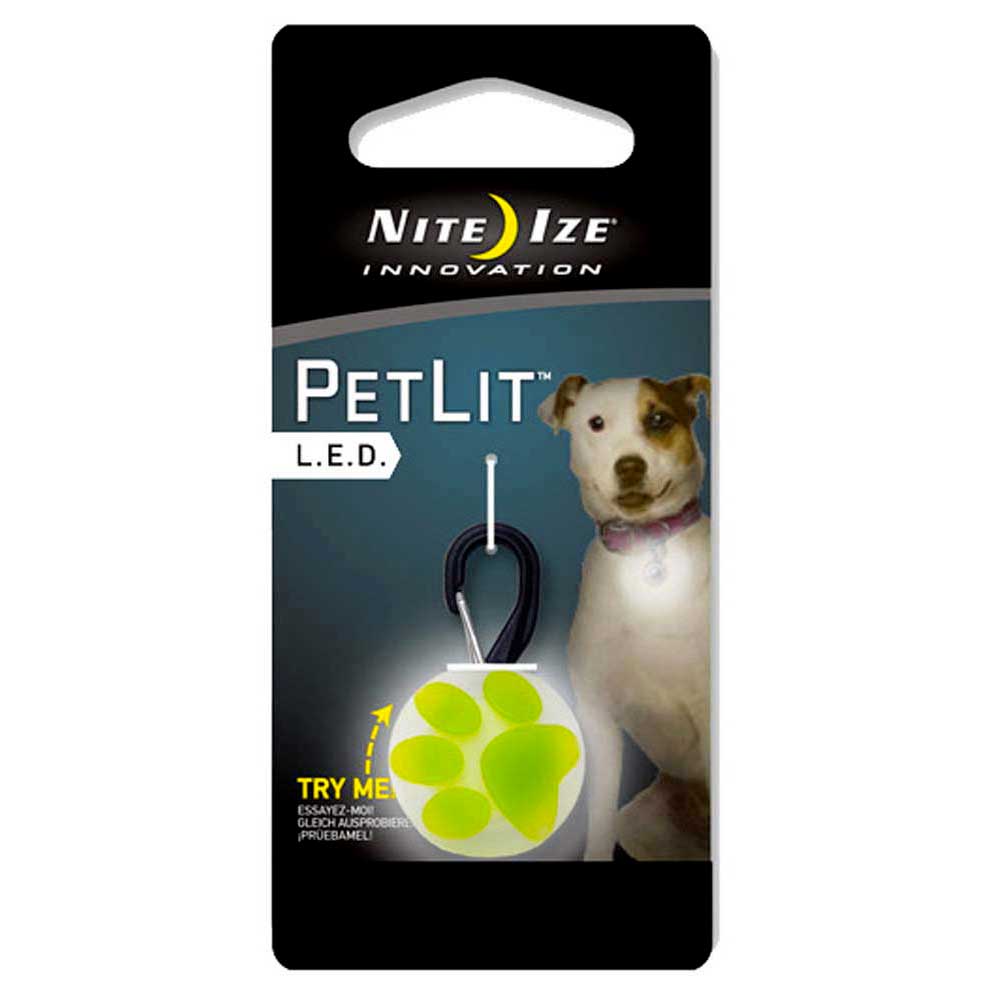 nite-ize-lanterna-petlit-led-collar