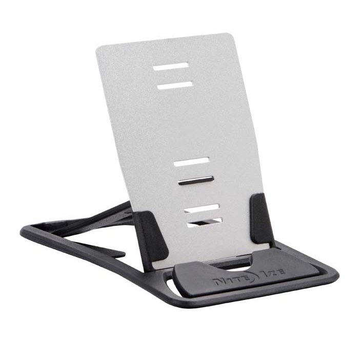 nite-ize-stod-quikstand-mobile-device-stand