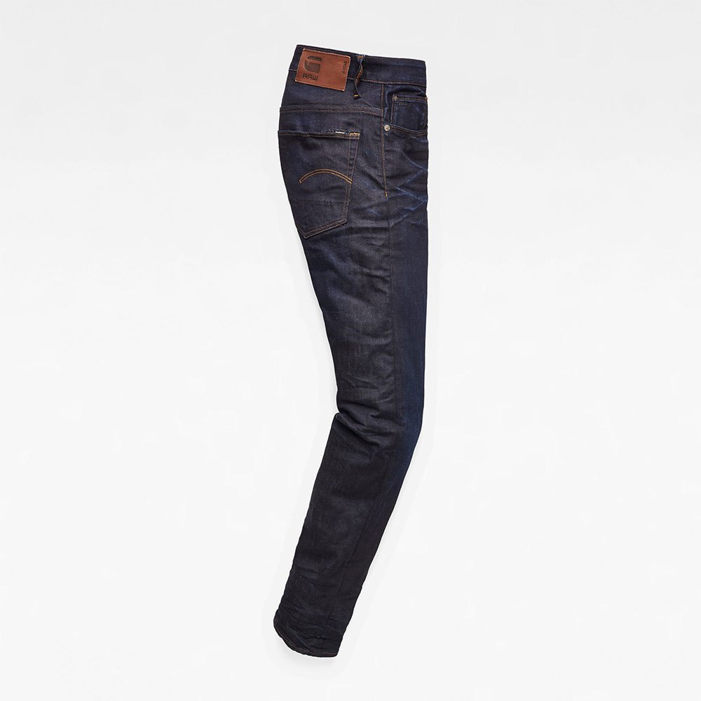 G-Star Texans 3302 Tapered