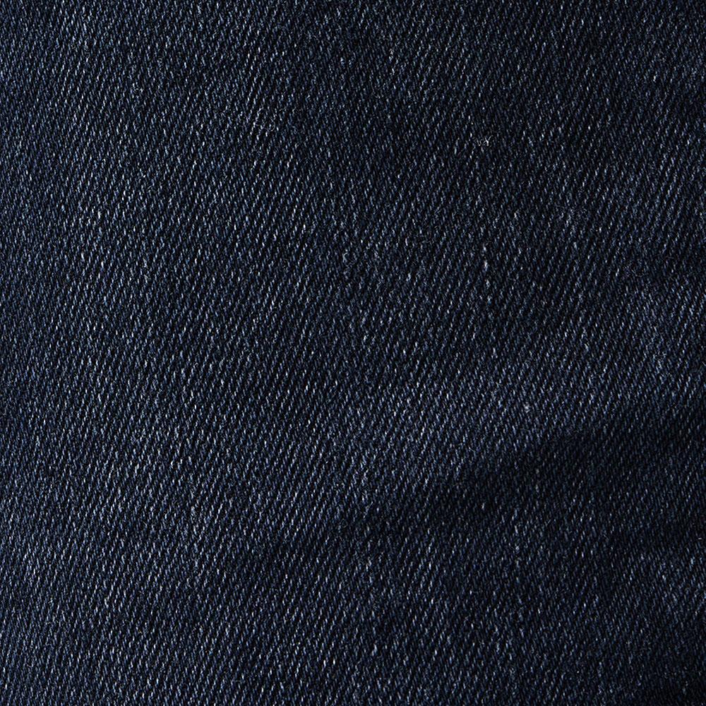 G-Star 5621 Custom Mid Waist Skinny jeans