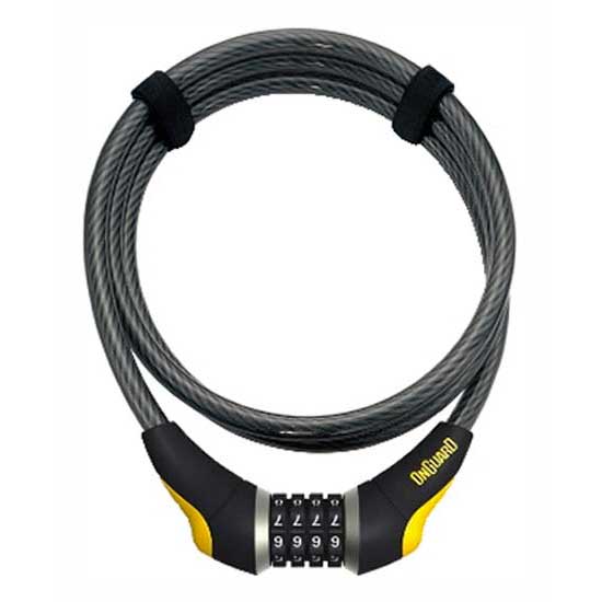 onguard-antivol-cable-akita-8042-185x8-mm
