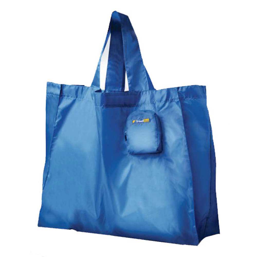 travel-blue-the-mini-bag