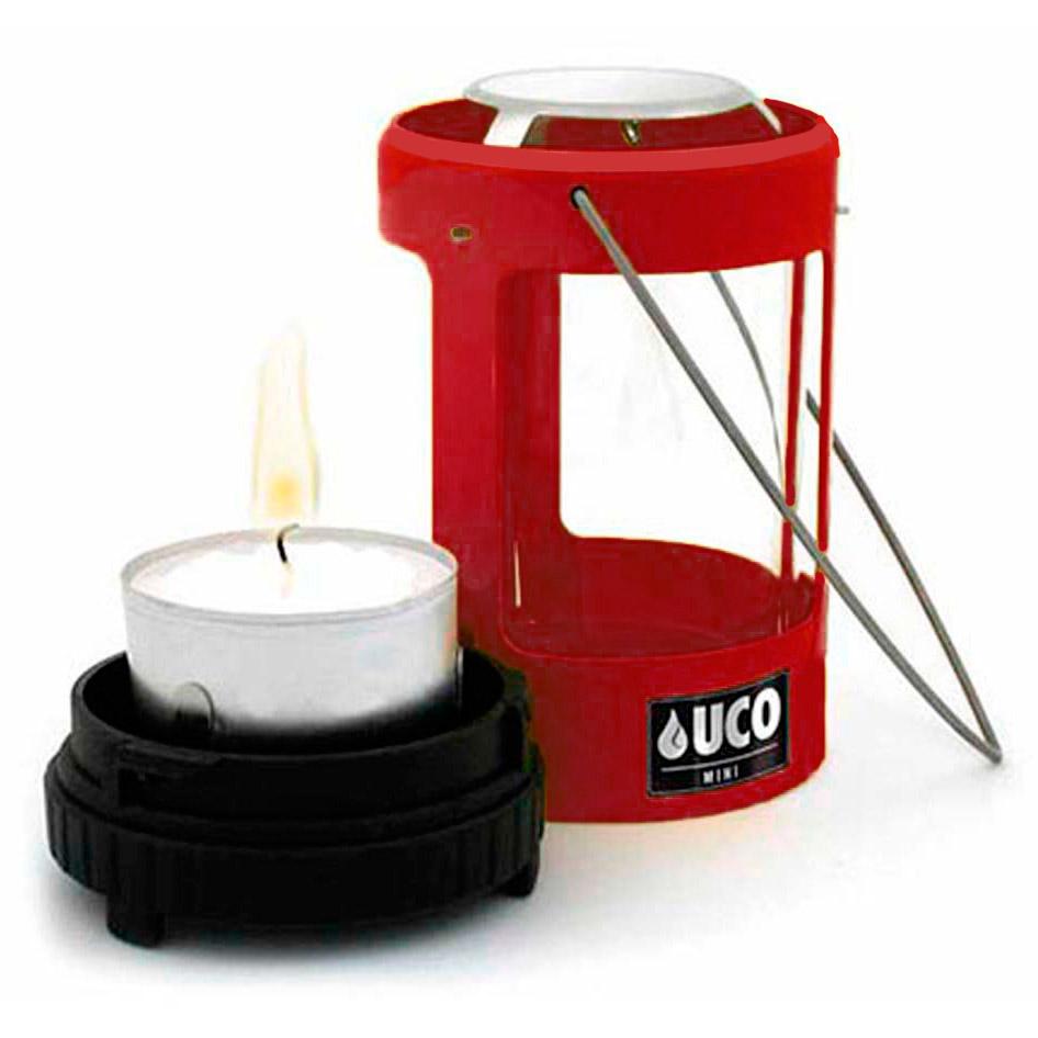 Uco Mini Lantern Headlight