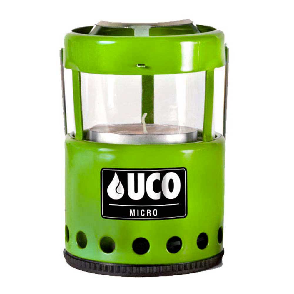 uco-micro-lantern-headlight