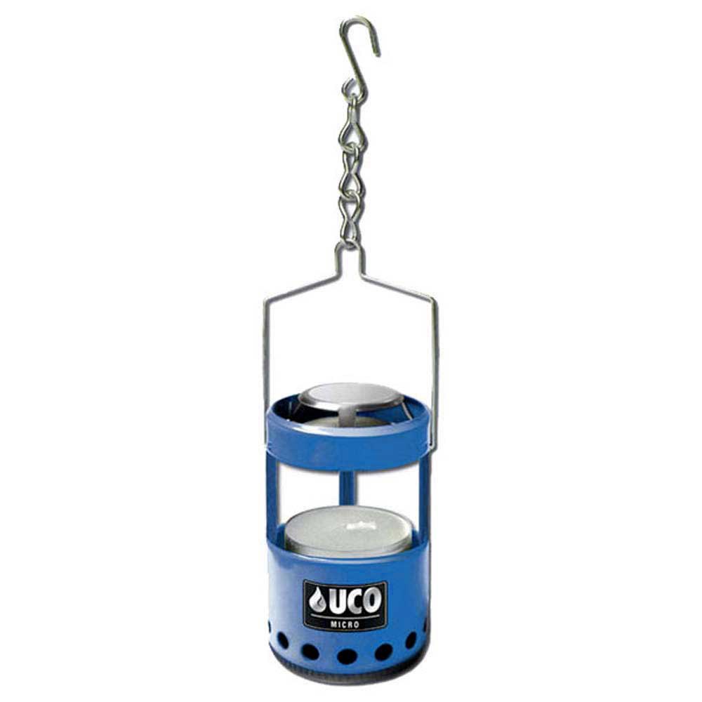 Uco Micro Lantern Headlight
