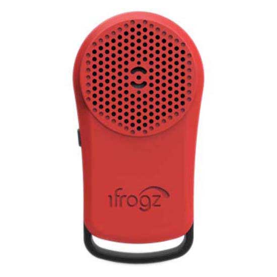 ifrogz-audio-chaveiro-tadpole-orador-bluetooth