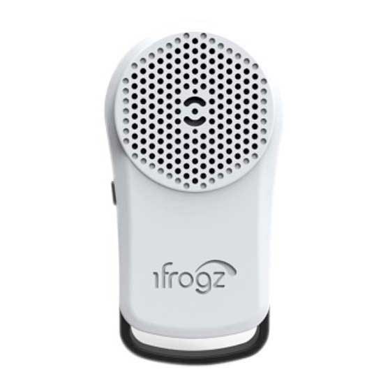 ifrogz-audio-tadpole-bluetooth-speaker