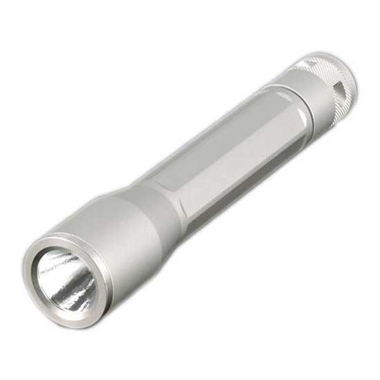 nite-ize-inova-x2-flashlight