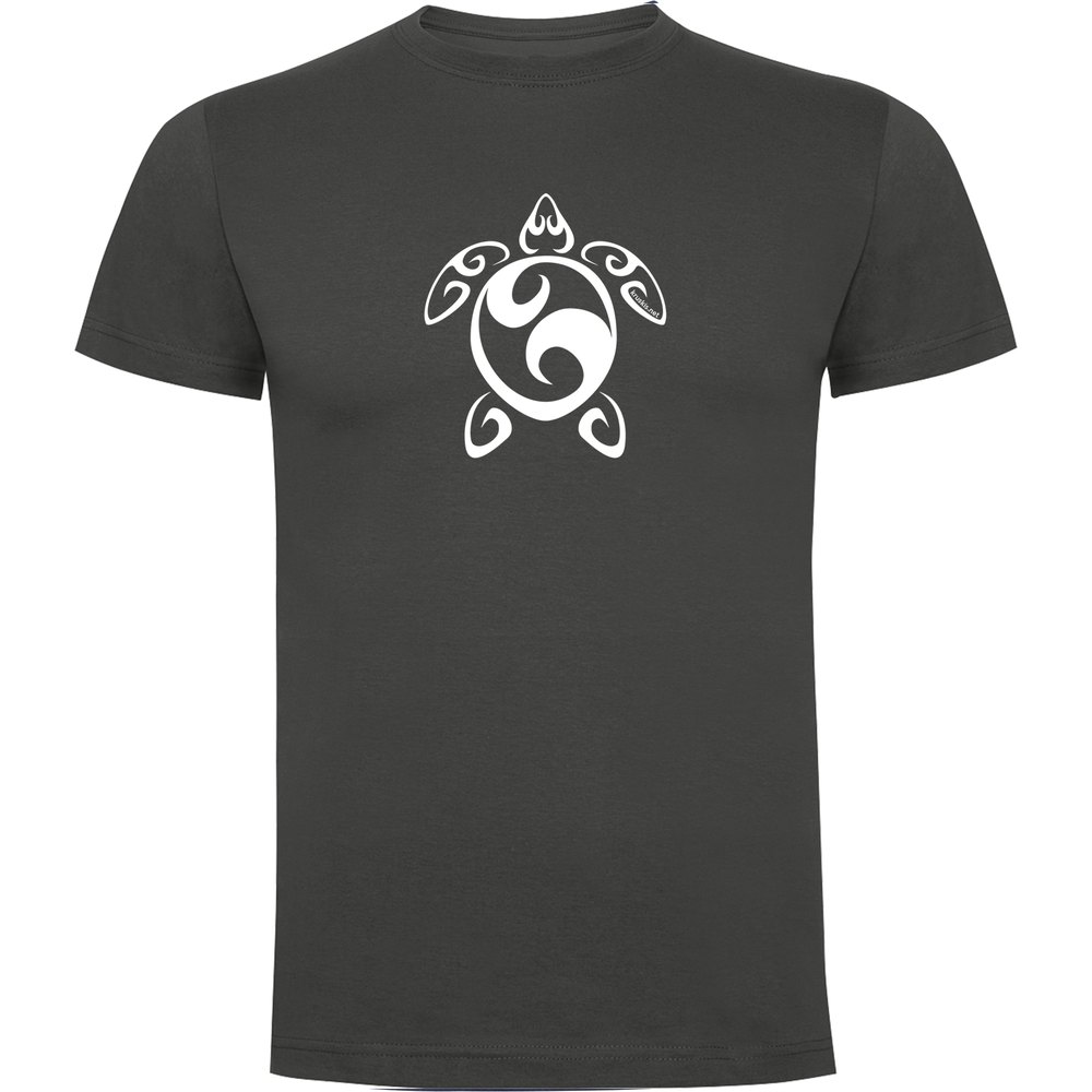 kruskis-sea-turtle-tribal-koszulka-z-krotkim-rękawem
