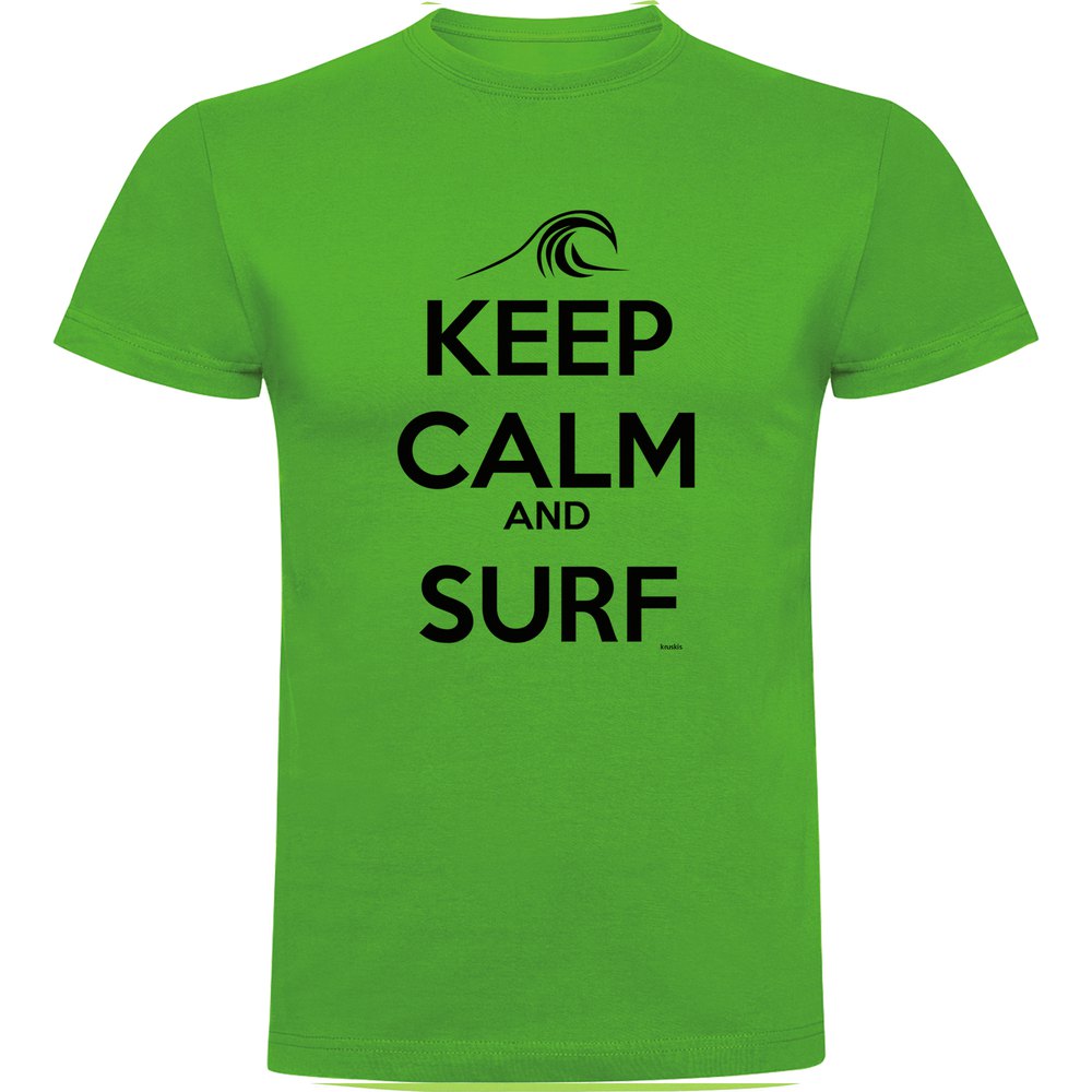 kruskis-keep-calm-and-surf-short-sleeve-t-shirt-koszulka-z-krotkim-rękawem
