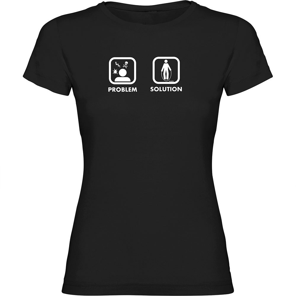 kruskis-problem-solution-train-t-shirt-med-korta-armar