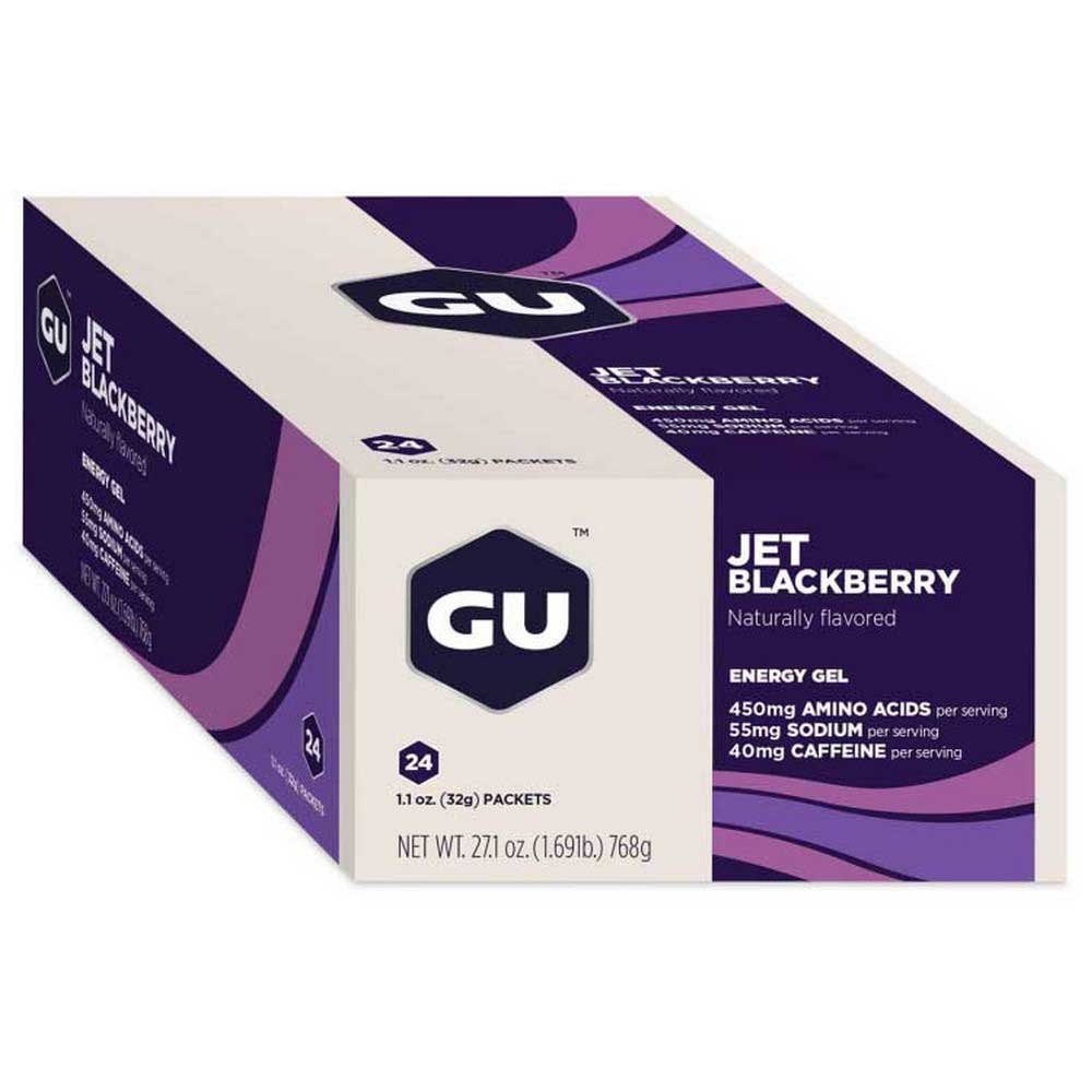 gu-energi-gels-box-32g-24-enhede-jet-bromb-r