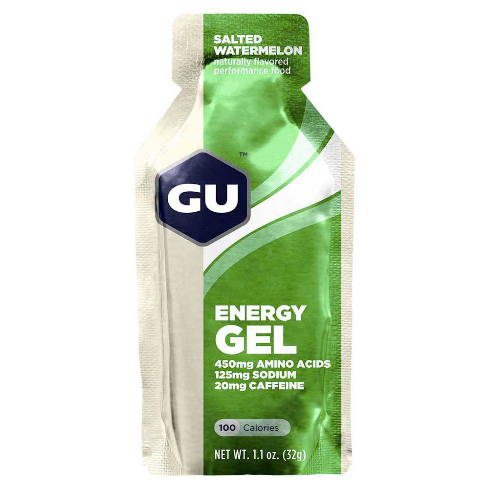 gu-scatola-gel-energetici-32g-24-unita-anguria-salata